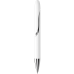 Pildspalva Nr.115/33 (Ražots Vācijā)